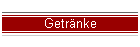 Getrnke