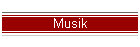 Musik