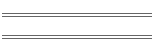 Aktuelles