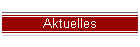 Aktuelles