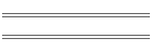 ffnungszeiten