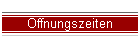 ffnungszeiten