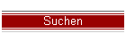 Suchen