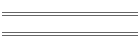 Veranstaltungen