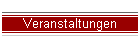 Veranstaltungen
