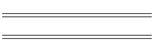 Weinkarte